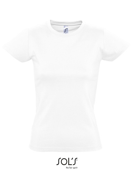 Bekleidung, T-shirt