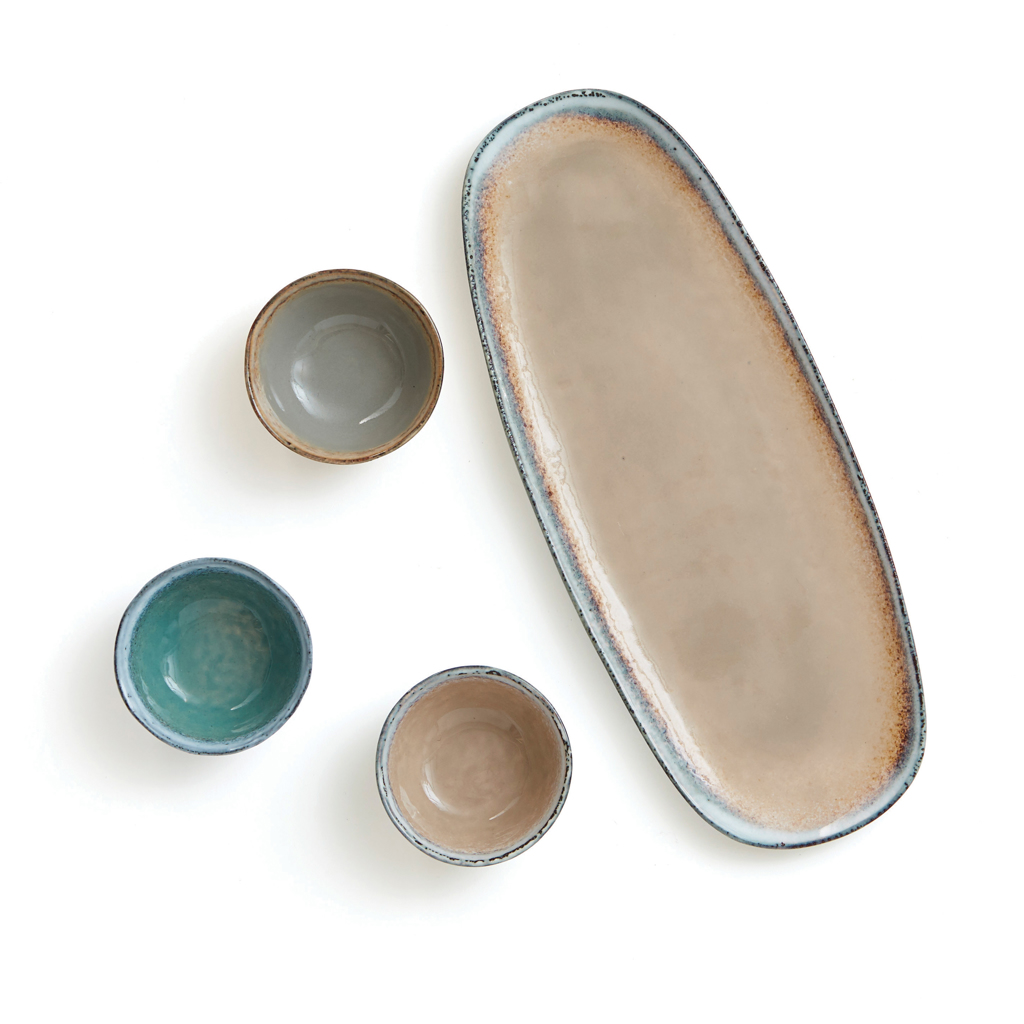 Porzellan, Töpferei, Schüssel, Suppenschüssel, Mahlzeit, Geschirrset, Teller-, Schale, Porzellan, Ceramic