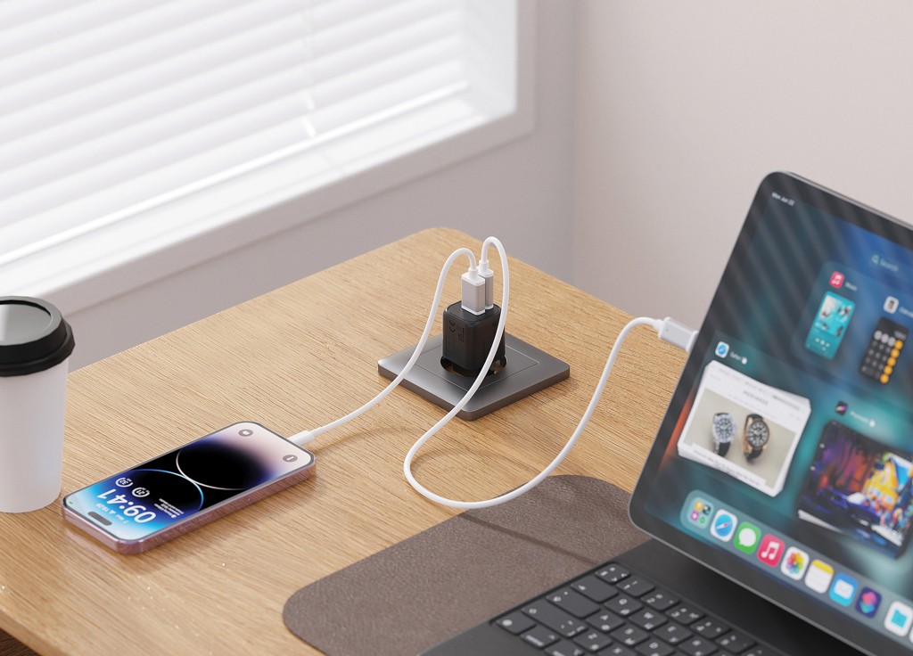 Tabelle, Elektronik, Telefon, Laptop, Handy