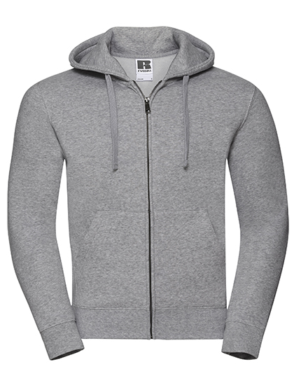 Pulli, Sweatshirt, Kapuzenpulli, Fleece, Kapuze