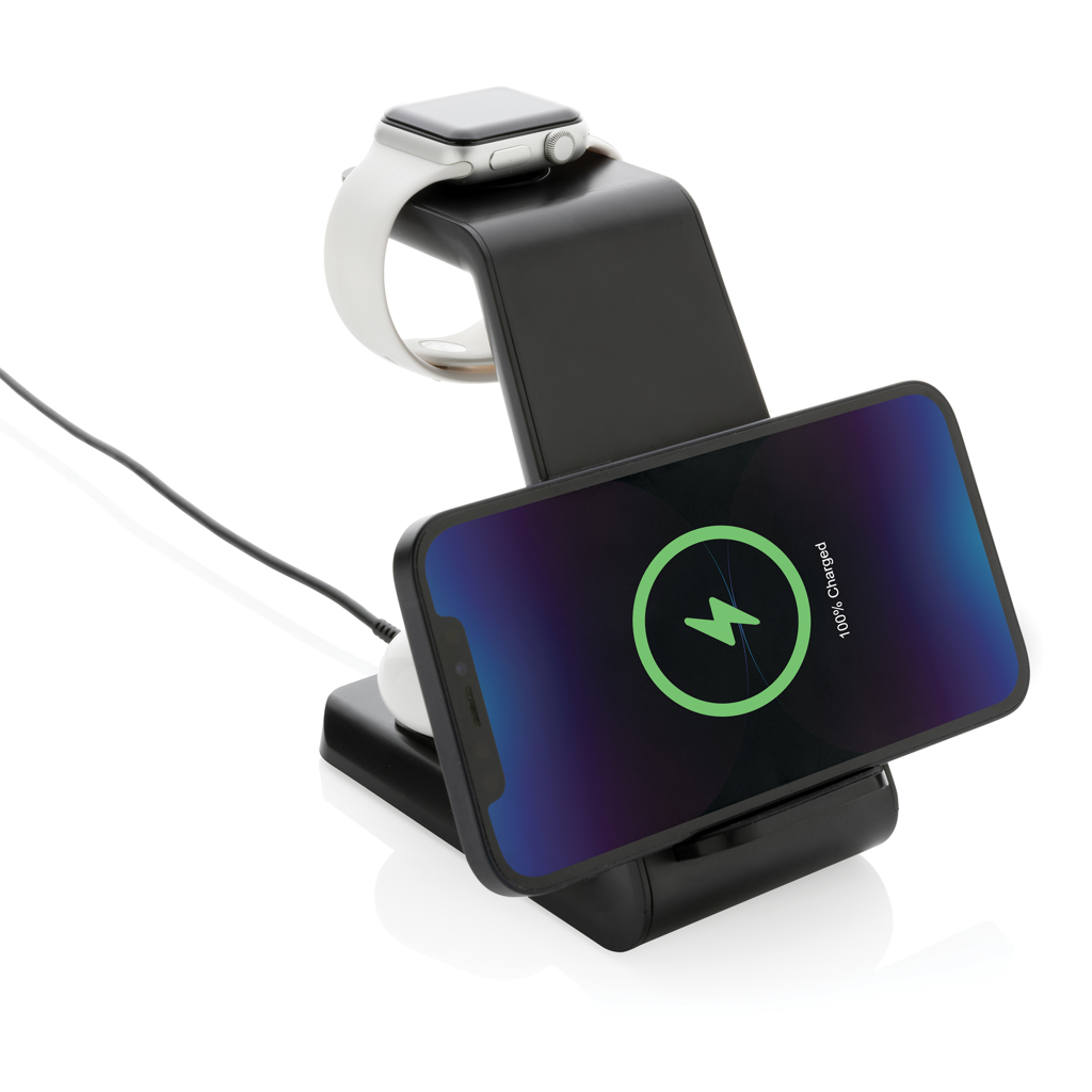 Armbanduhr, Arm, Person, Elektronik, Handy