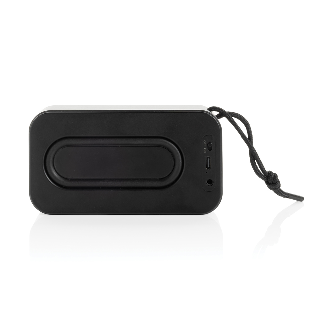 Adapter, Elektronik, Sprecher, Handy, Telefon