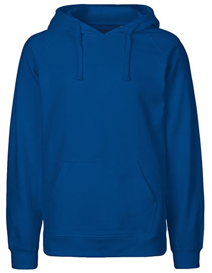 Bekleidung, Strickwaren, Pullover, Sweatshirt, Kapuzenpulli