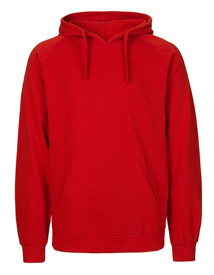 Bekleidung, Strickwaren, Pullover, Sweatshirt, Kapuzenpulli