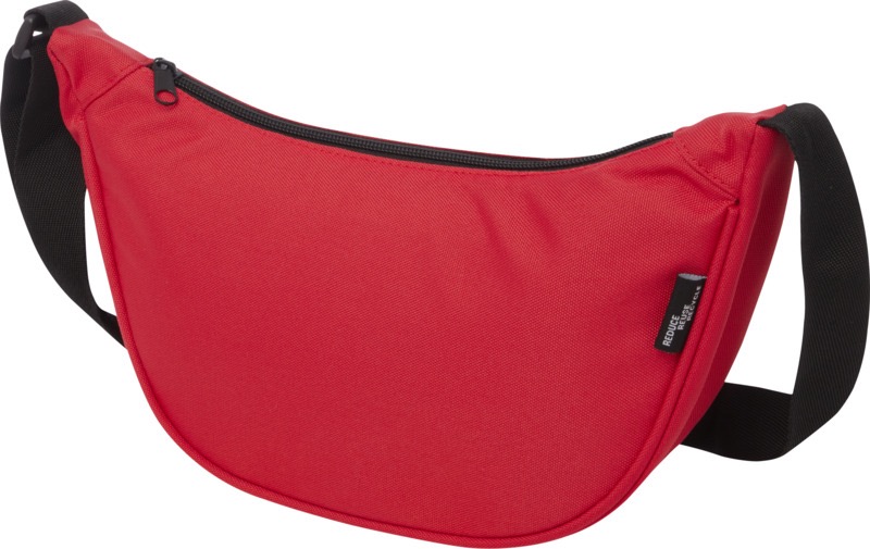 Zubehör, Tasche, Handtasche, Geldbörse, Leinwand