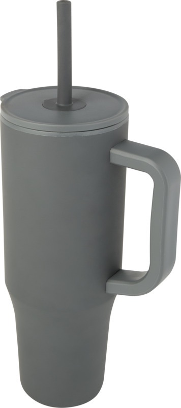 Pokal, Töpferei