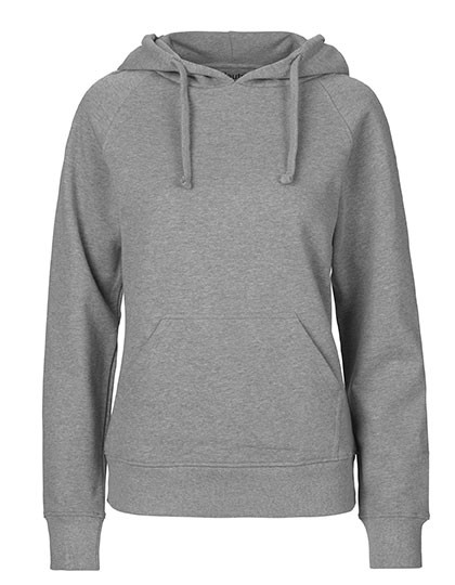 Strickwaren, Pullover, Sweatshirt, Kapuzenpulli, Kapuze