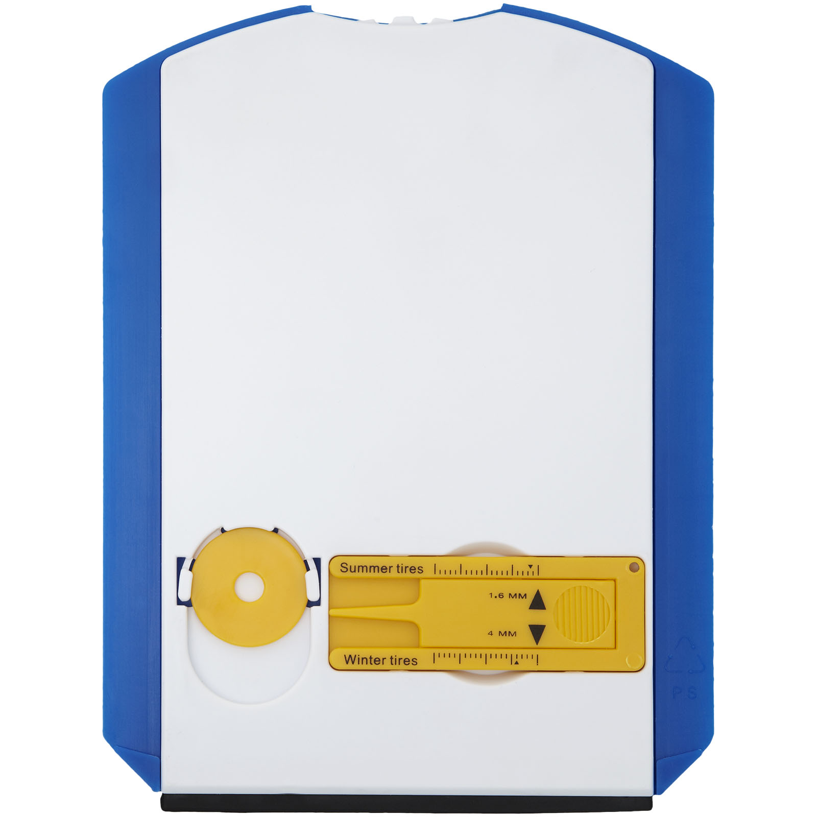 whiteboard, adjustable ruler, yellow features, tire gauge, blue frame, Whiteboard, Whiteboard eraser, Gelb Zubehör, Begrenztes Lineal, Magnetisches Clip-Rädchen, Karte, Wechselbare Skala, Taschenrechner?, ?, Brille