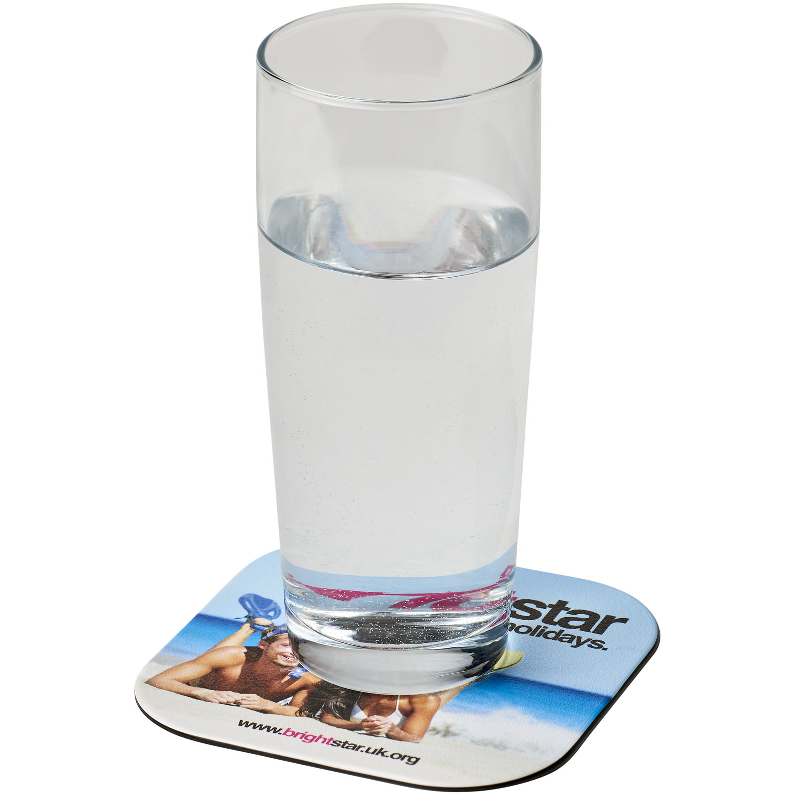 gläser, trinken, wasser, untersetzer, transparent, gläser, hochglas, wasser, trinkglas, untersetzer, glas, trinken, hoch, untersetzer, transparent