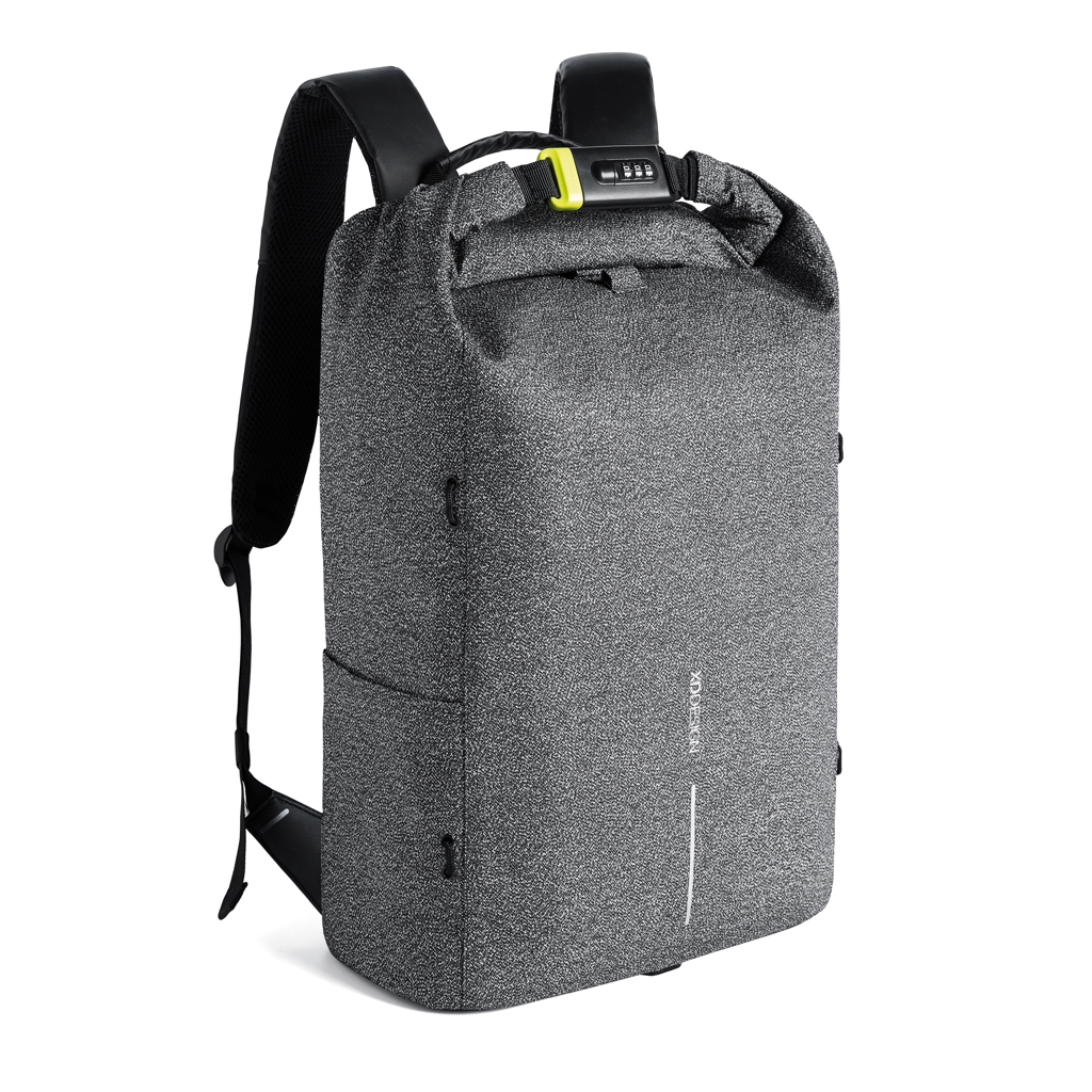 Rucksack, Rucksack, Gepäck, Laptopfach, Regenbeständig