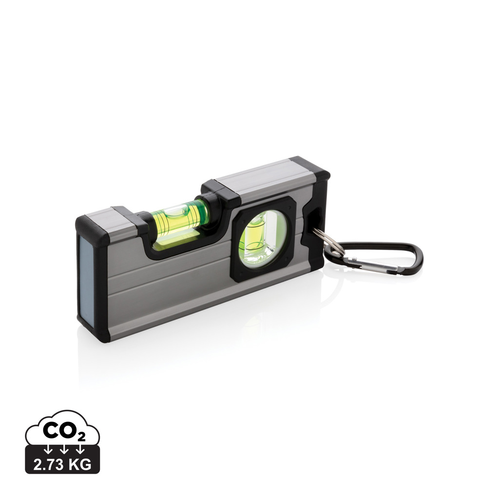 Lampe, Licht, Level, Spirit Level, Werkzeug, Karabiner, Kompakt