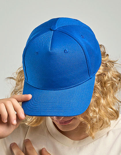 Baseball-Kappe, Mütze, Kleidung, Hut, Person