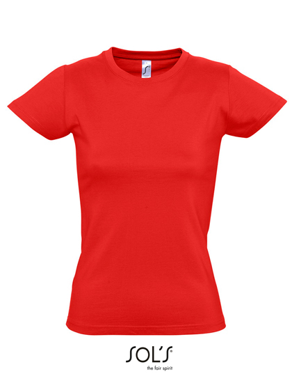Bekleidung, T-shirt, Hemd