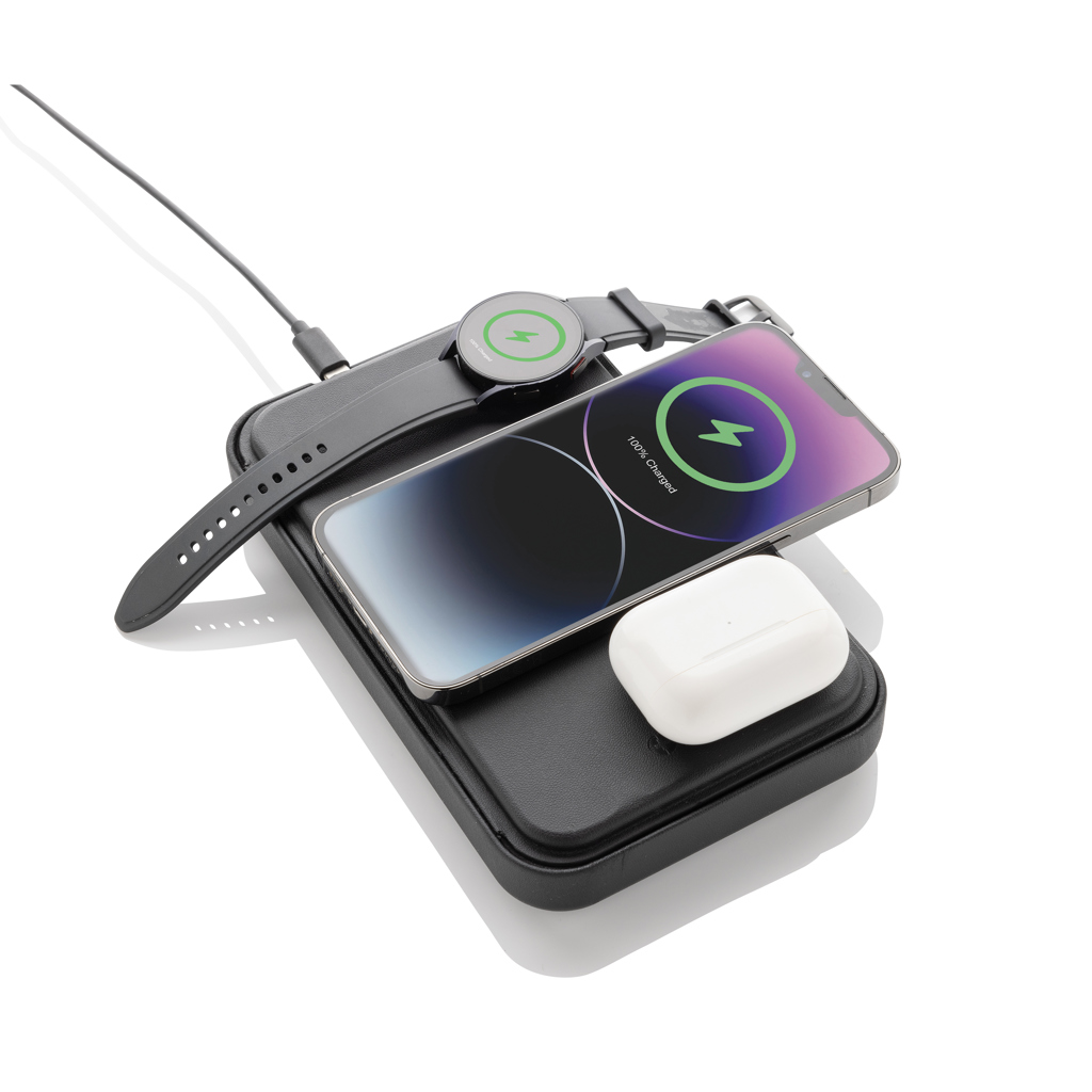 Computerausrüstung, Elektronik, Hardware, Handy, Telefon