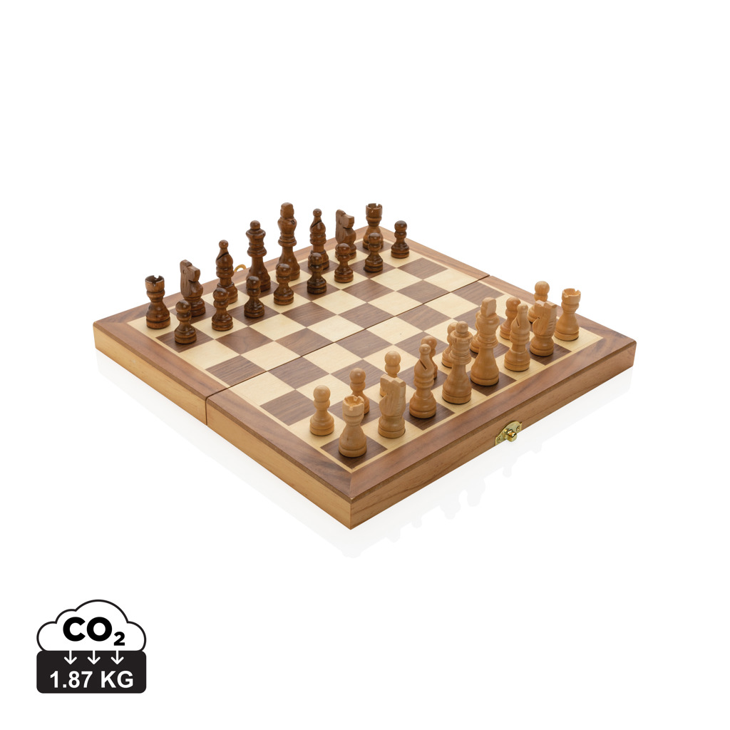 Schachbrett, Schachfiguren, Holz, Schachkasten, Kompakte Bretter, Schachbrett, Schachfiguren, Holz, Karo-Holz, Draughts optional, Schachbrett, Schachfiguren, Holz, Holzbrett, Holzschach