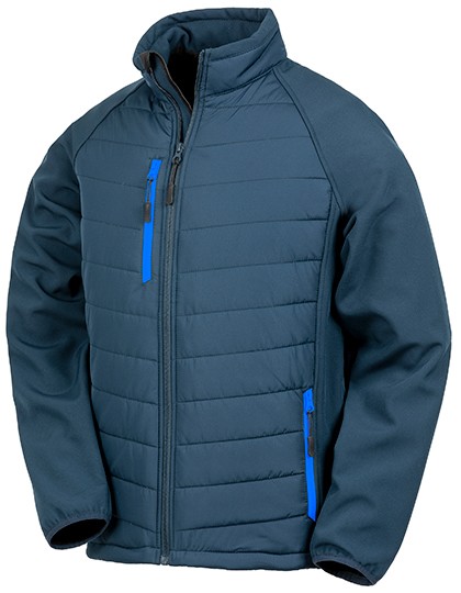 Bekleidung, Mantel, Jacke, Fleece, Kapuzenpulli
