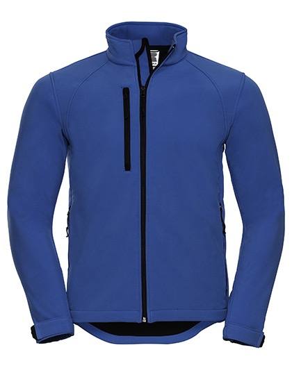 Bekleidung, Fleece, Mantel, Jacke, Kapuzenpulli