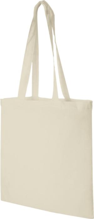 Tasche, Tragetasche, Zubehör, Handtasche