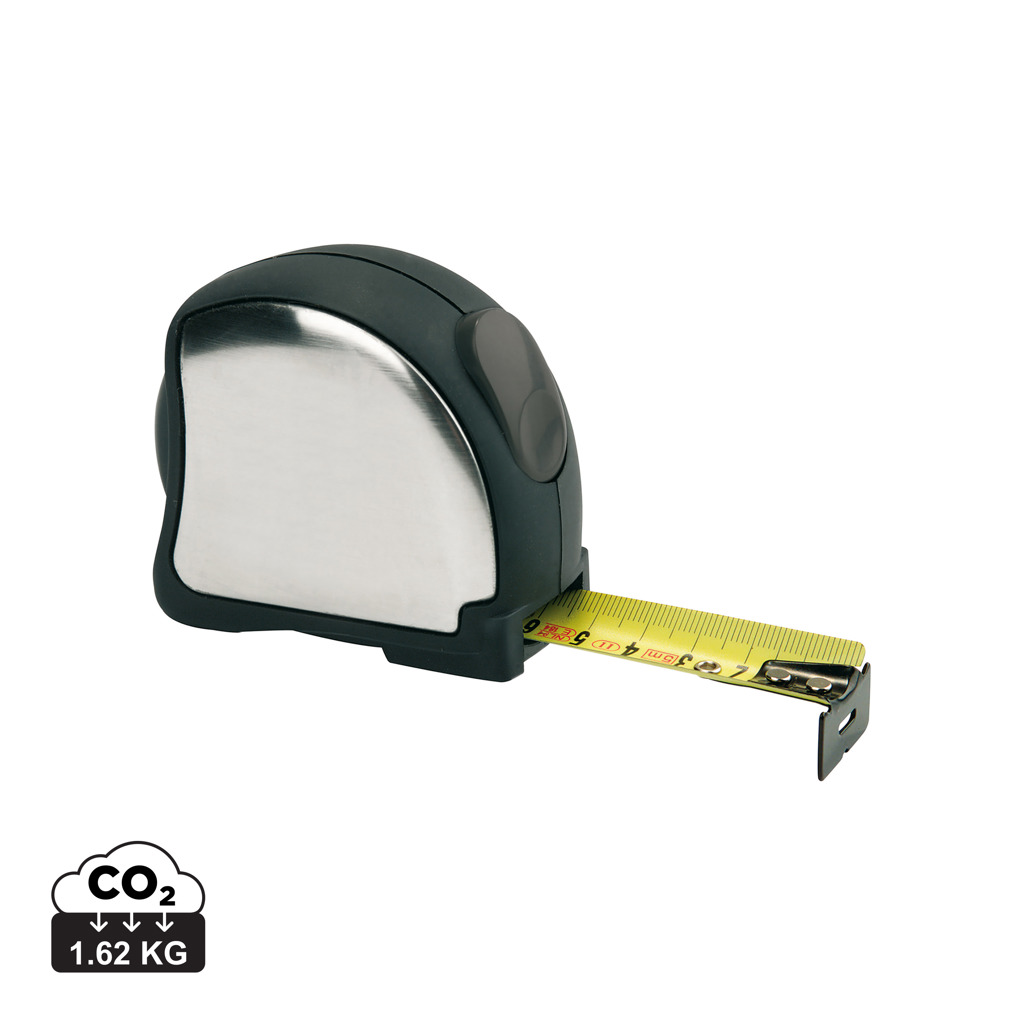 Diagramm, Handlung, Maßband, Messband, Metallgehäuse, Gelbes Maßband, Kompaktes Maßband, Maßband, Messband, Ausziehbares Maßband, Taschenmaßband, Streckenmaß, Tape measure, Maßband, ausziehbar, Metallgehäuse, Metrisch