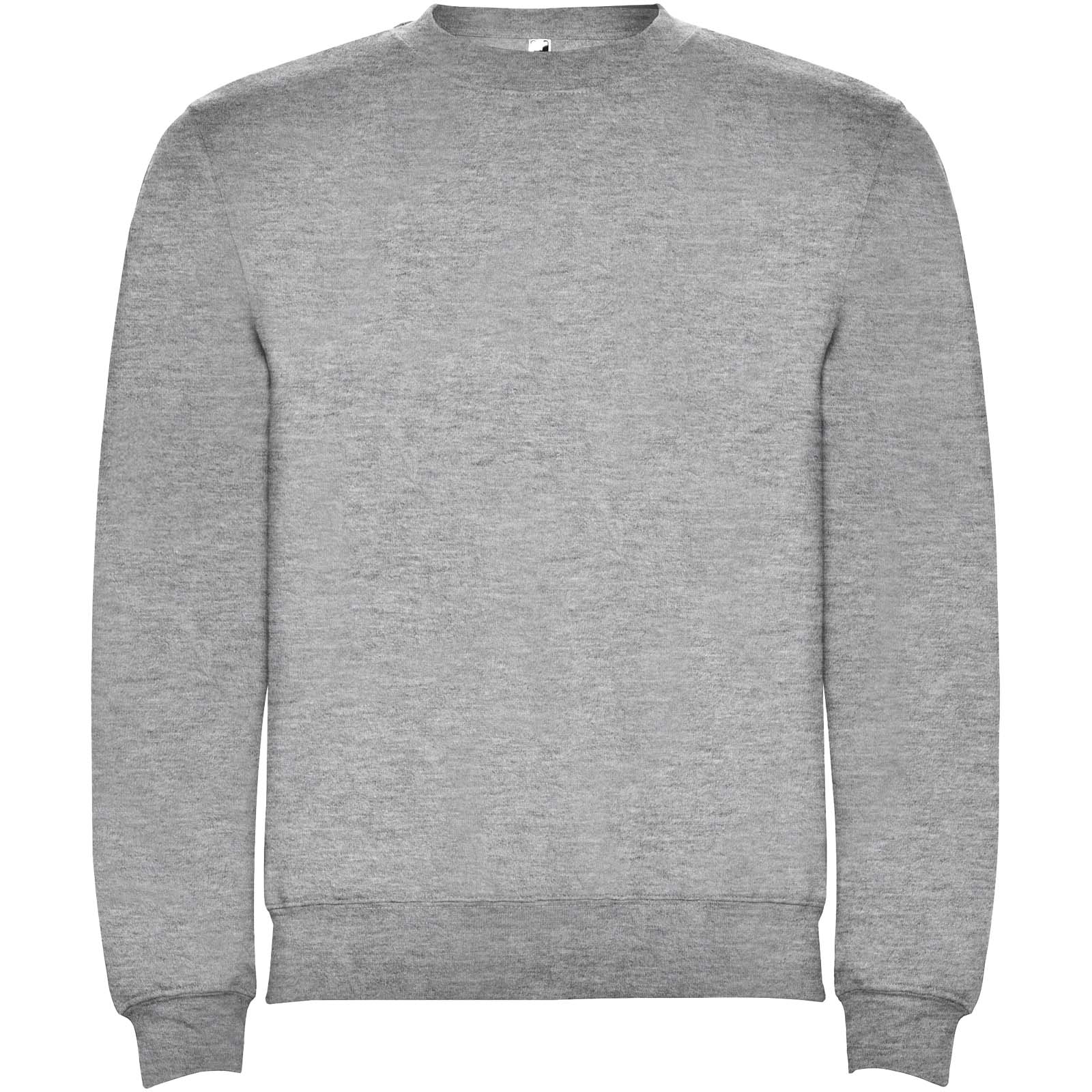 Pullover, Sweatshirt, Grau, Langarm, Kragenlos?, Pullover, Sweatshirt, Graustufen, Langarm, Klassisch, Sweatshirt, Rundhals, Langarm, Grau, Fleece, Sweatshirt, Grau, Rundhals, Langarm, Knit, Sweatshirt, Crewneck, Grau, Langarm, Strick