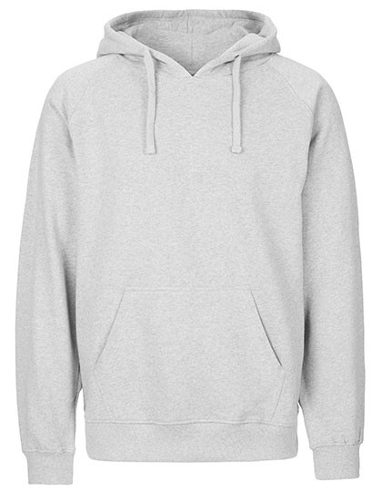 Strickwaren, Pullover, Sweatshirt, Kapuzenpulli, Kapuze