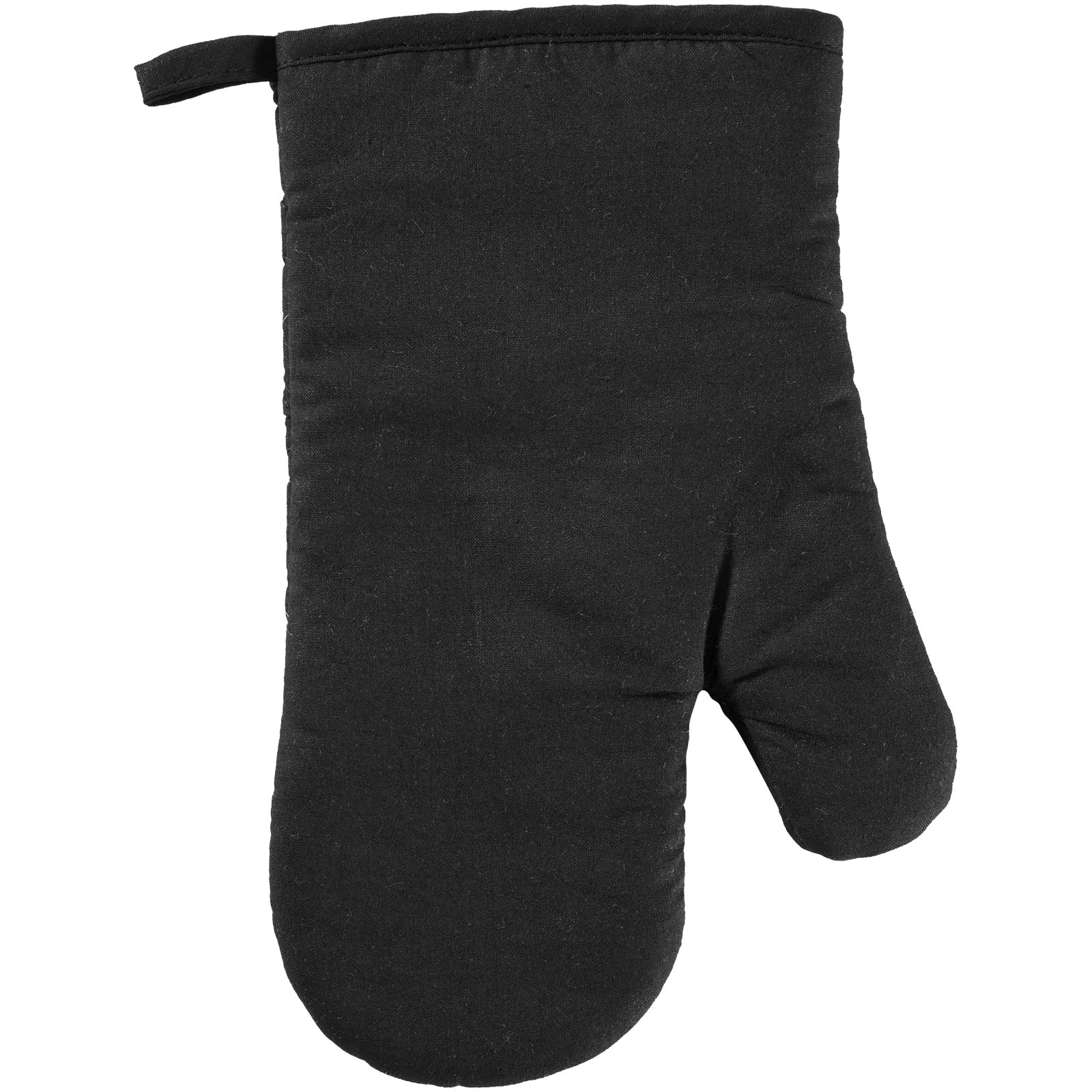 Topfhandschuh, Küchenschutzhandschuh, Ofenhandschuh, Schwarz, backofenhandschuh, Topflappen, Ofenhandschuh, Küchenhandschuh, Schwarz, Wärmeisoliert, Topflappen, Kücheneinsatz, Küche, Schwarz, Ofenhandschuh
