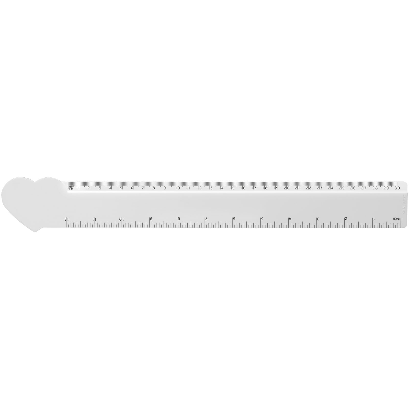 ruler, transparent, clear, messeinstrument, kunststoff