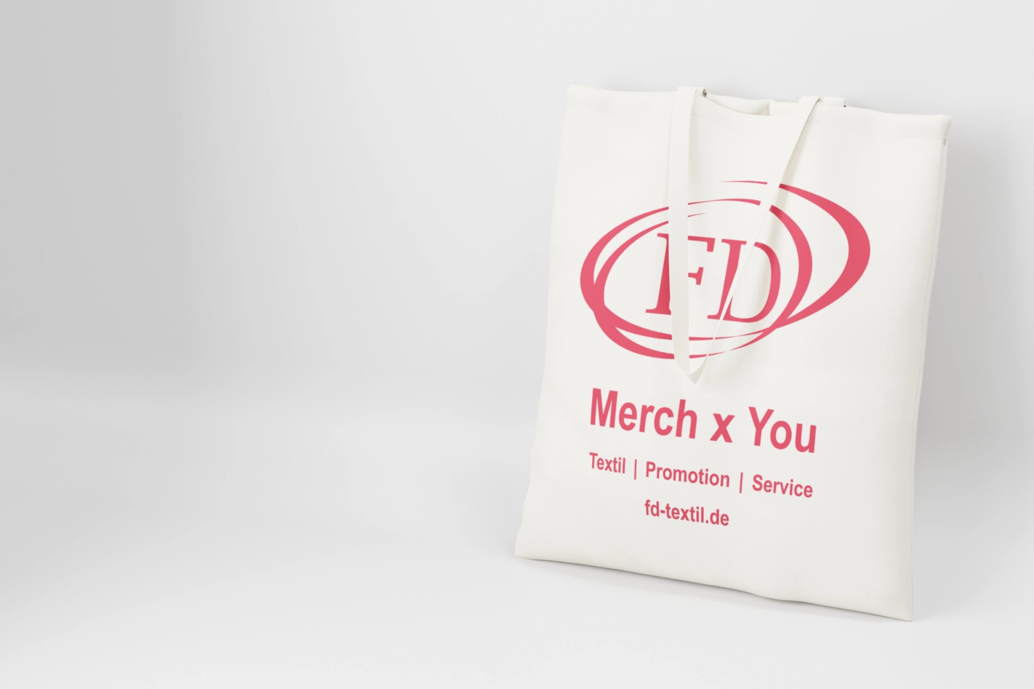 Tasche, Tragetasche