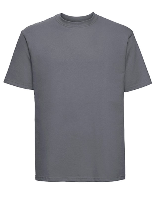 Bekleidung, T-shirt, Bekleidung, T-shirt