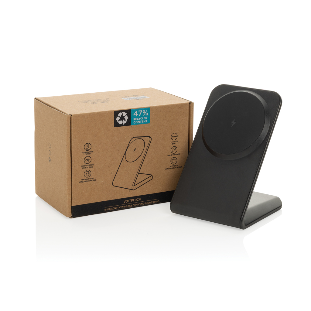 Elektronik, Sprecher, Kiste, Karton