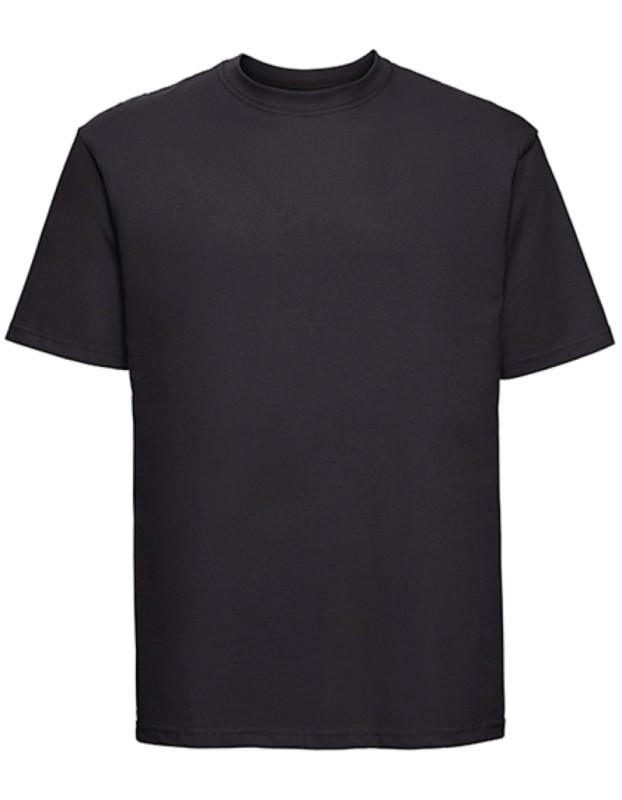 Bekleidung, T-shirt, Bekleidung, T-shirt