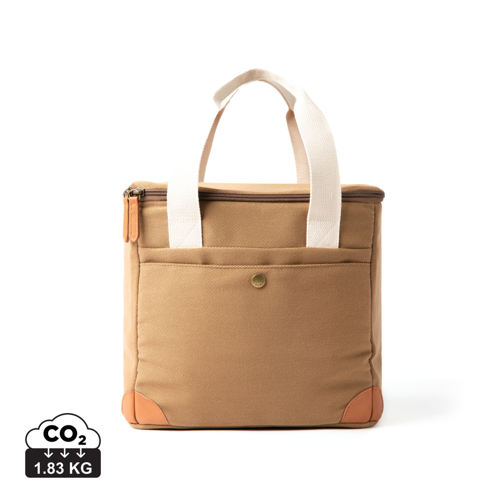 Tasche, Tragetasche, Zubehör, Handtasche, Leinwand, Tasche, Tasche klein, Crossbody?, Kleine Umhängetasche, Henkeltasche, Tasche, Umhängetasche, Kurierbag, Beige, Kompakt, Tasche, Kleine Tasche, Beige, Tragetasche, Reißverschluss