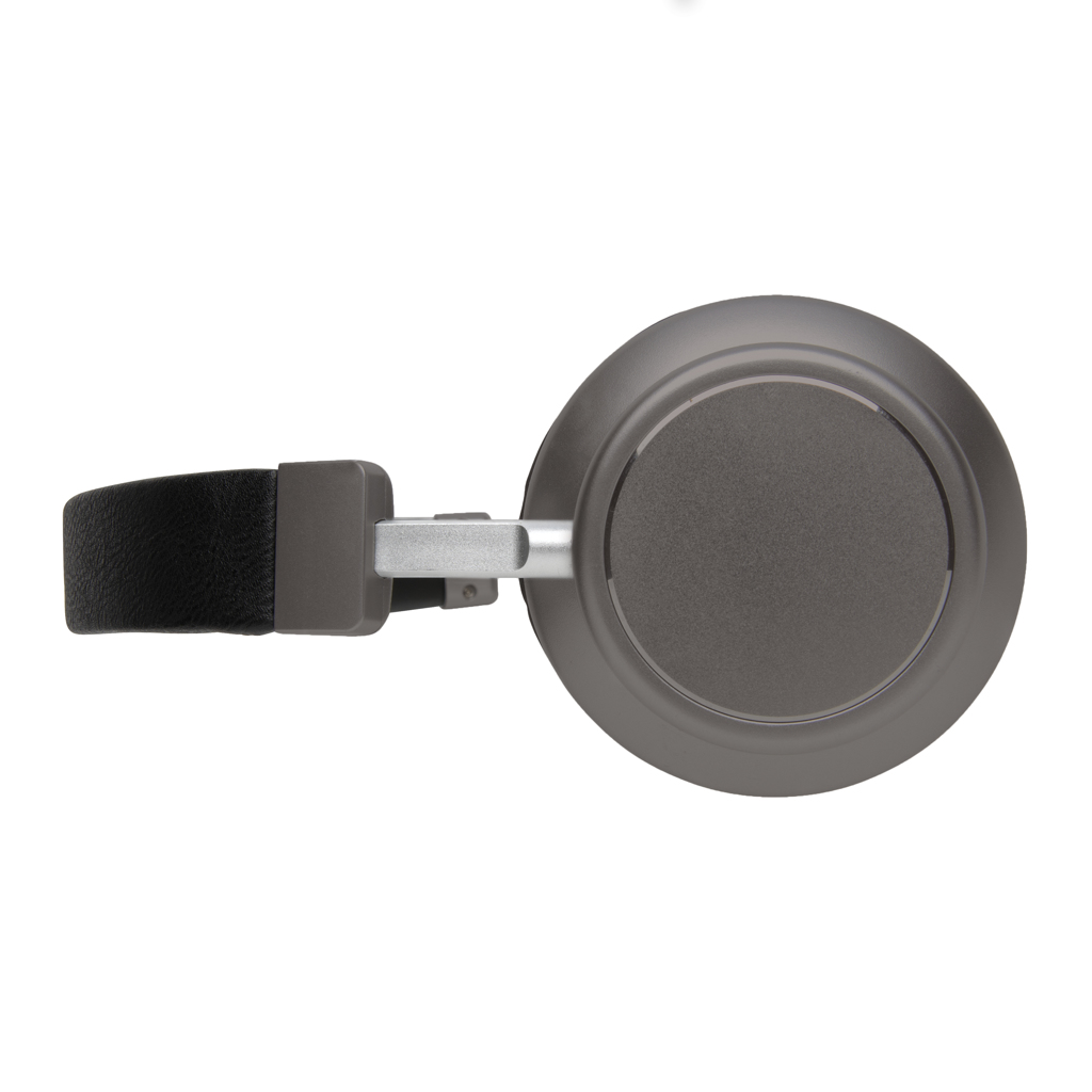 Elektronik, Kochpfanne, Kochgeschirr, Rauchrohr, Objektivdeckel