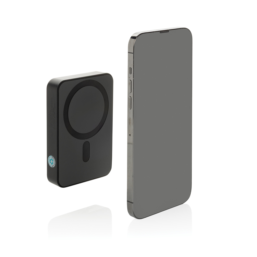 Elektronik, Handy, Sprecher, Hardware, Computerausrüstung