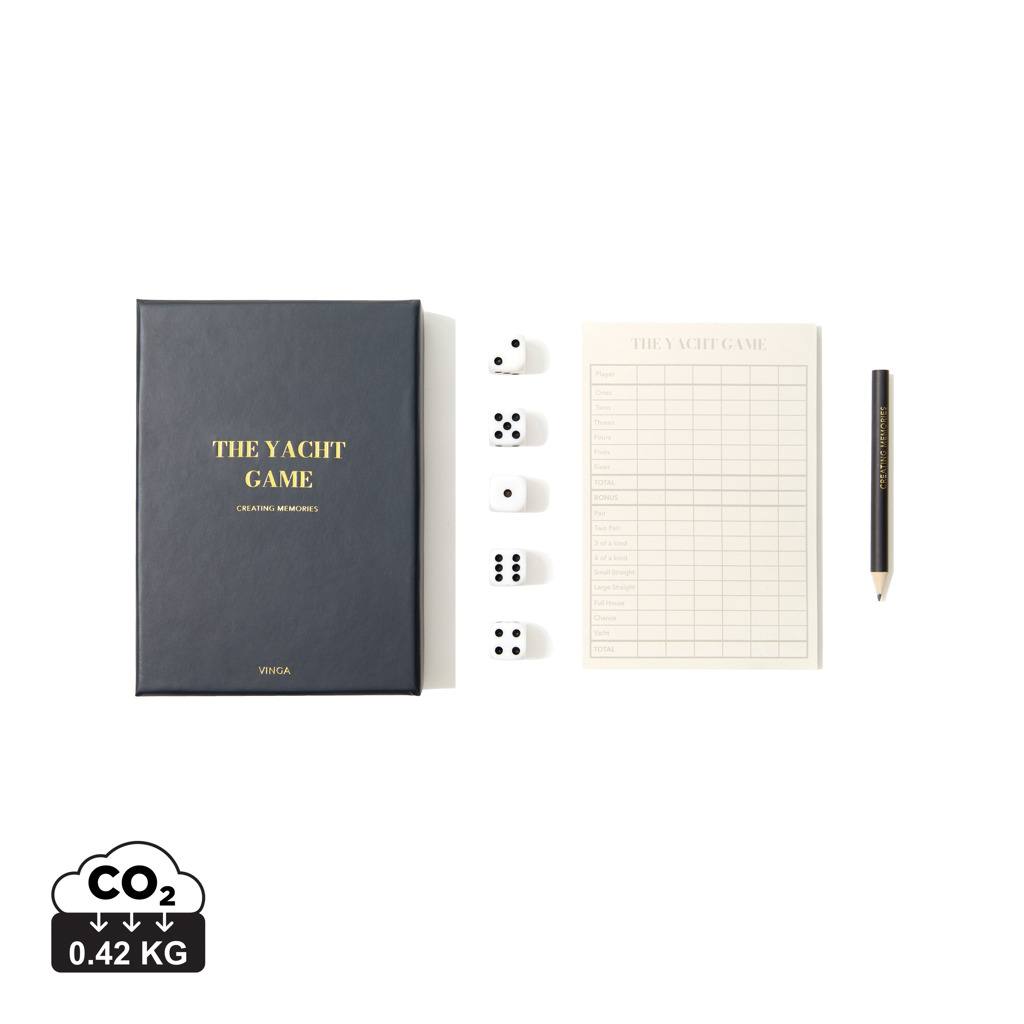 Seite, Text, Tagebuch, Yacht game, Brettspiel, Würfel, Notizblock, Bleistift, Yacht-Spiel, Brettspiel, Würfel, Notizbuch, Bleistift, soccer?, board game?, yacht game, dice, notebook, Schiffs-/Yacht-Spiel, Spielset, Würfel, Notizblock, Stift