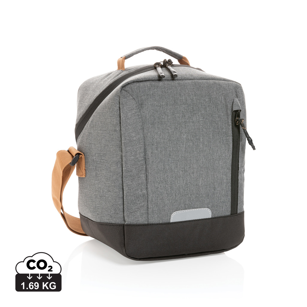 Tasche, Rucksack