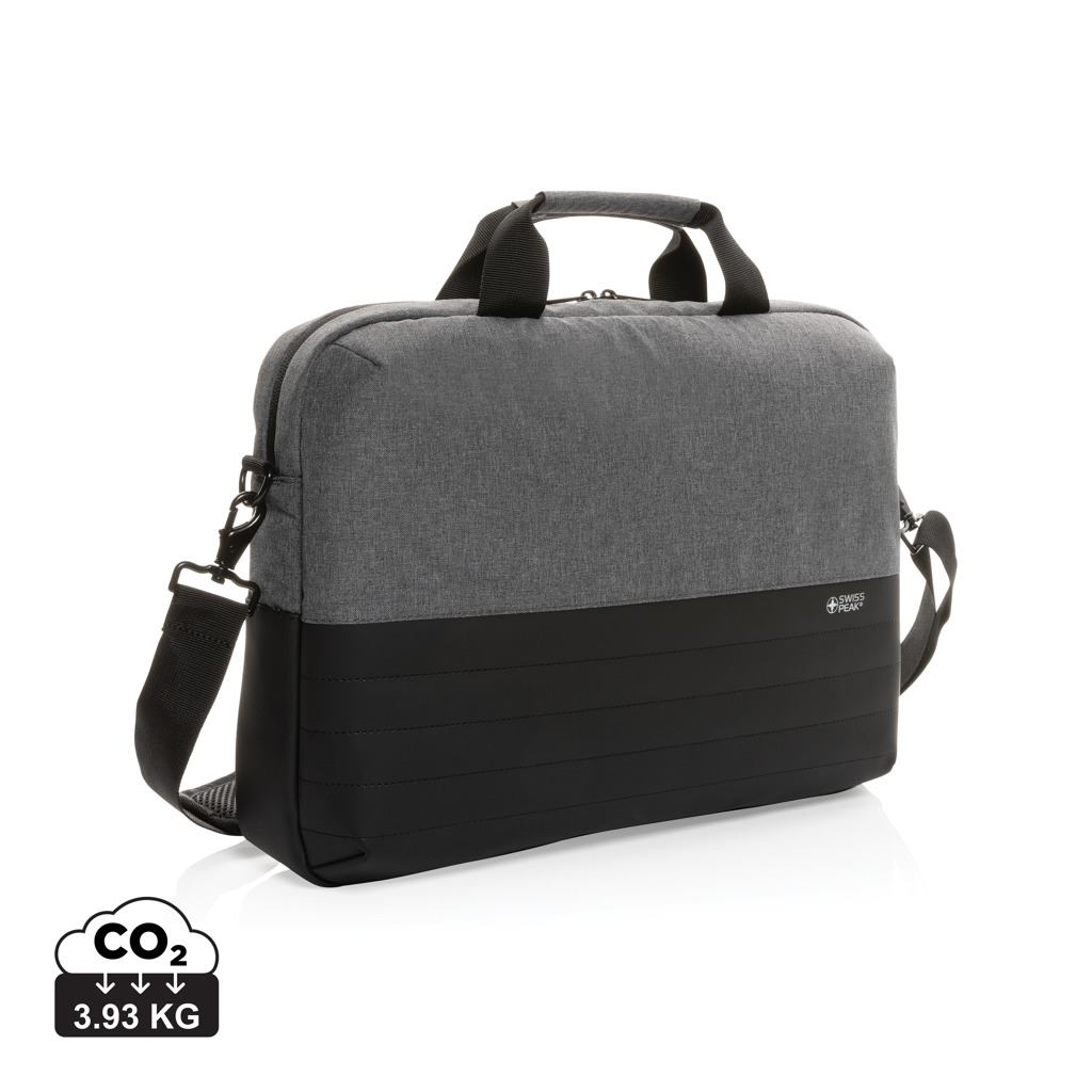 Messenger-Tasche,  Laptop-Tasche,  Grau,  zweifarbig,  Schultergurt, Kamera-Tasche, Messenger-Tasche, Reisetasche, Grau, Schwarz, Kamera-Tasche, Schultertasche, Grau, Schwarz, Schutz