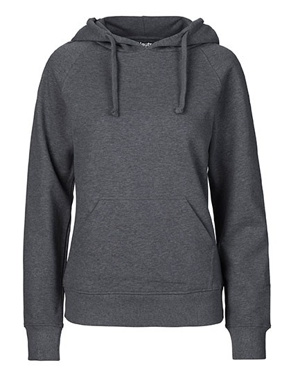 Strickwaren, Pullover, Sweatshirt, Kapuzenpulli, Kapuze