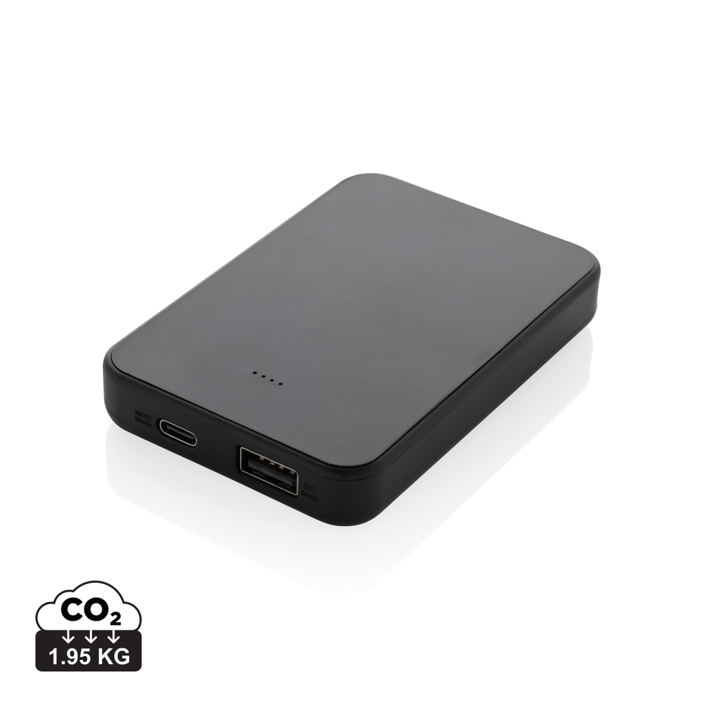 Elektronik, Hardware, Computerausrüstung, Handy, Computer, Powerbank, Ladegerät, USB-C, USB-A, 1,95 kg, PowerBank, USB-C, USB-A, Slim, Portable charger, Externe Festplatte, Portable Festplatte, USB-C, USB-A, 2.5 Zoll