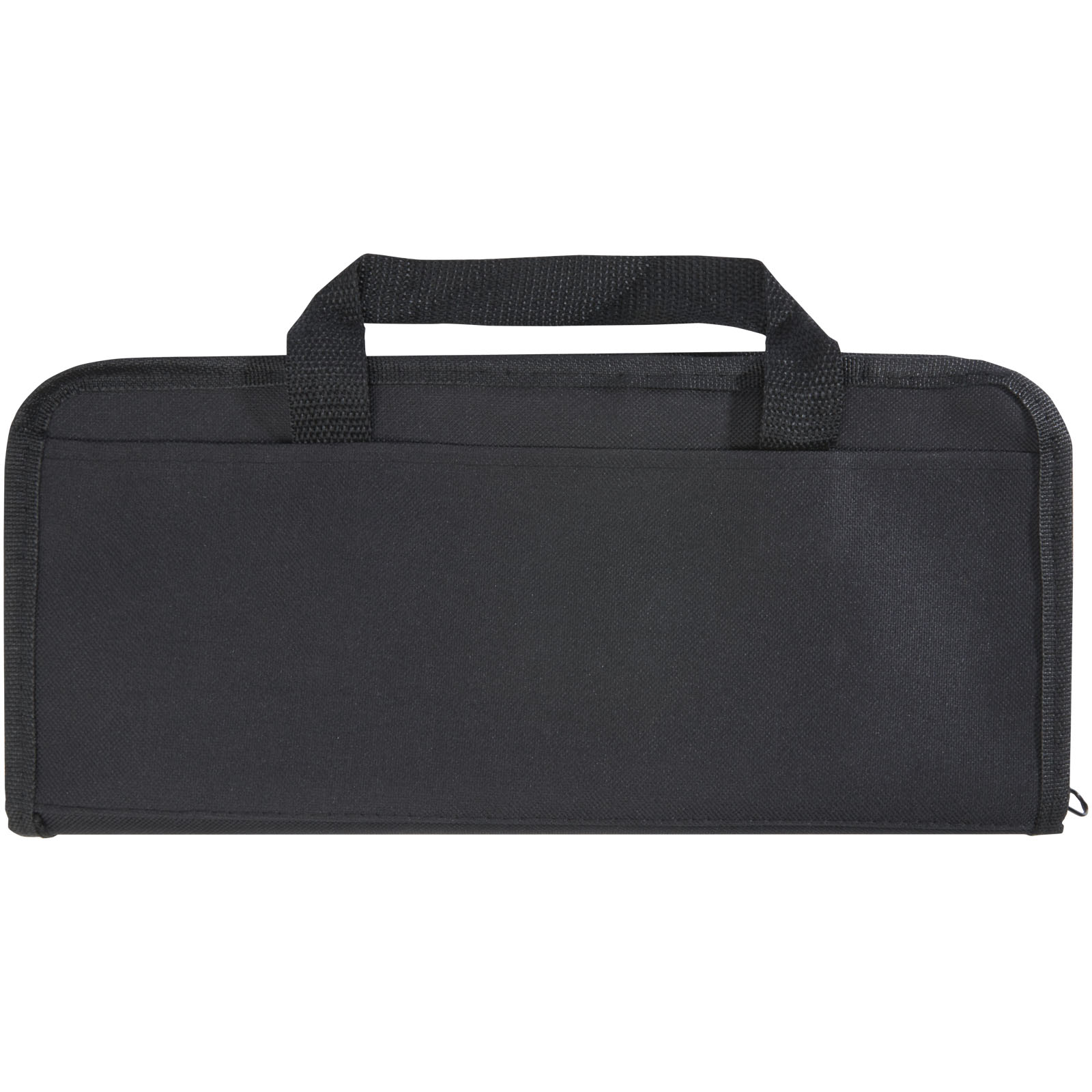 tooltasche, Transporttasche, schwarz, Reißverschluss, Tragegriff