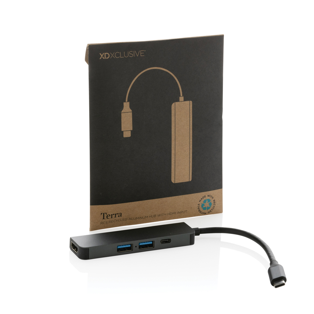 Adapter, Elektronik, Hardware, mikrofon, Computer-Hardware