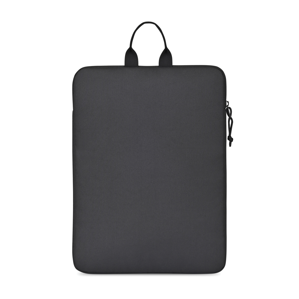 Tasche, Zubehör, Handtasche, Schutzhülle, Laptop-Hülle, Hülle, Case, Schwarz