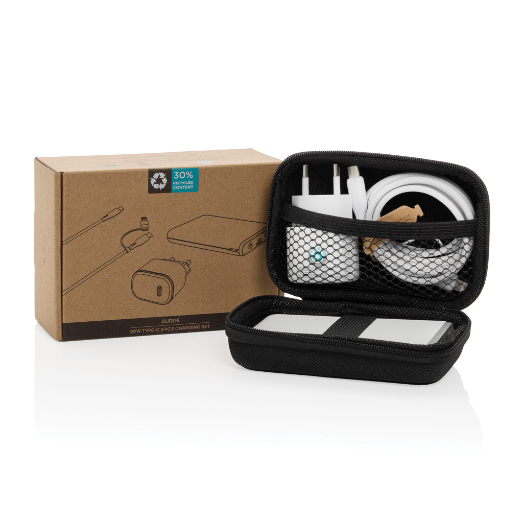 Besteck, Gabel, Erste Hilfe, Kiste