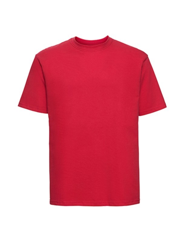 Bekleidung, T-shirt, Kastanienbraun, Bekleidung, T-shirt