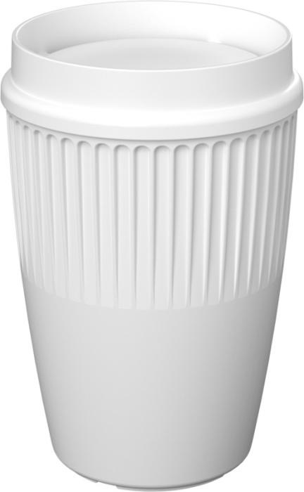 Krug, Porzellan, Töpferei, Plastik, Schüttler