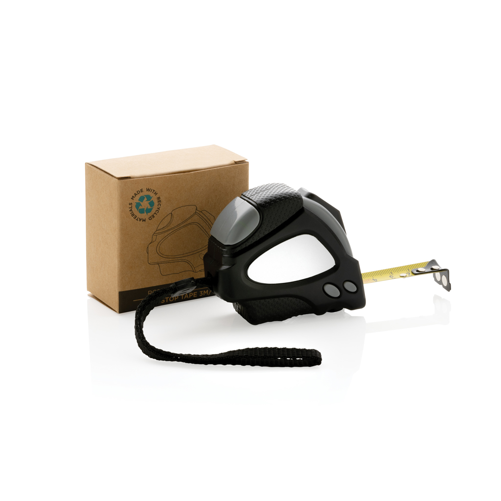 Kiste, Maßband, Tape, Taschenmaßband, Knickmaßband, Kompaktmaßband