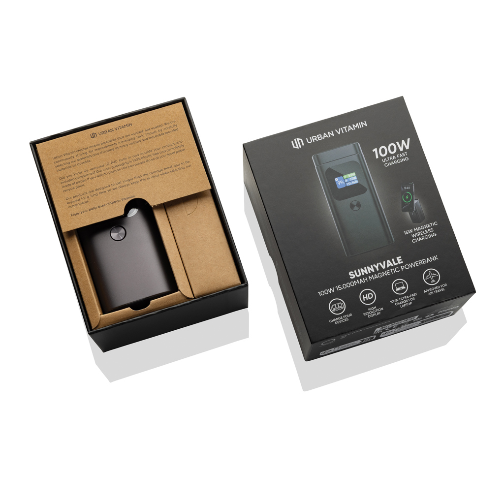 Elektronik, Telefon, Adapter, Handy