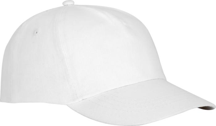 Baseball-Kappe, Kappe, Kleidung, Hut, Schutzhelm