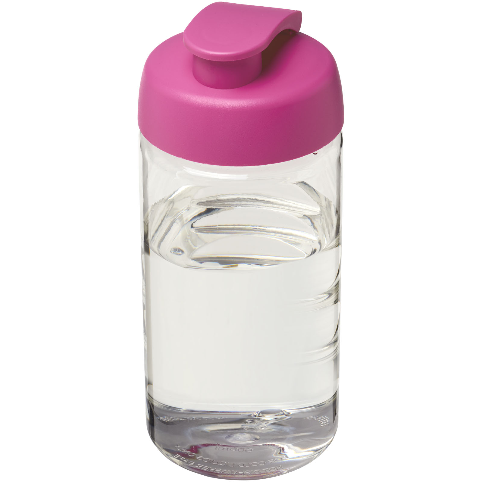 Trinkflasche, Wasserflasche, Glasflasche, Pink, Schraubverschluss, Trinkflasche, Wasserflasche, Glas, Kappe, Pink, Trinkflasche, Wasserflasche, Kunststoff, Pink, Schraubverschluss
