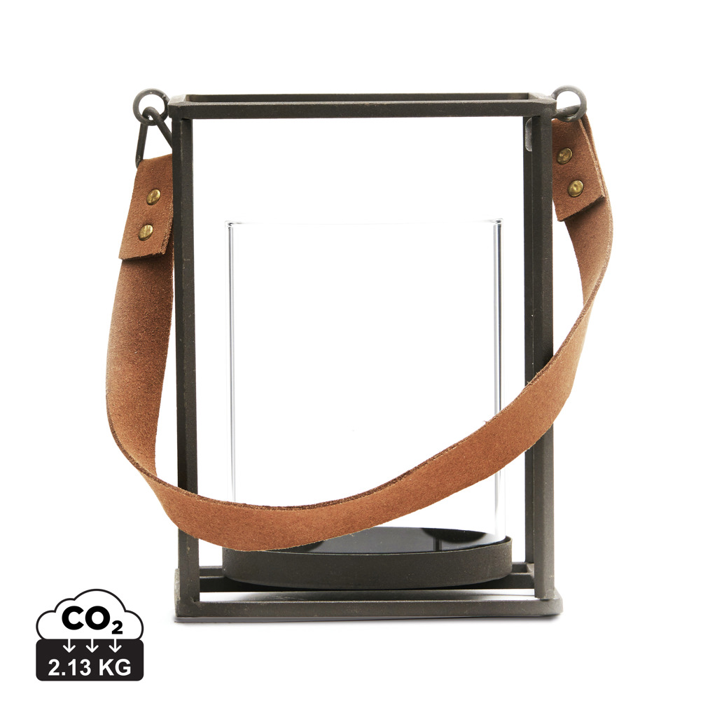 Zubehor, Tasche, Handtasche, Riemen, Leinwand, Lampe, Rahmen, Lederriemen, Glashalter, Konstruktion, Fragezeichen?, Notiz,  Lampenhalter ,  Metallrahmen ,  Ledertrageriemen ,  Tragegurt ,  CO2-Logo 2,13 kg